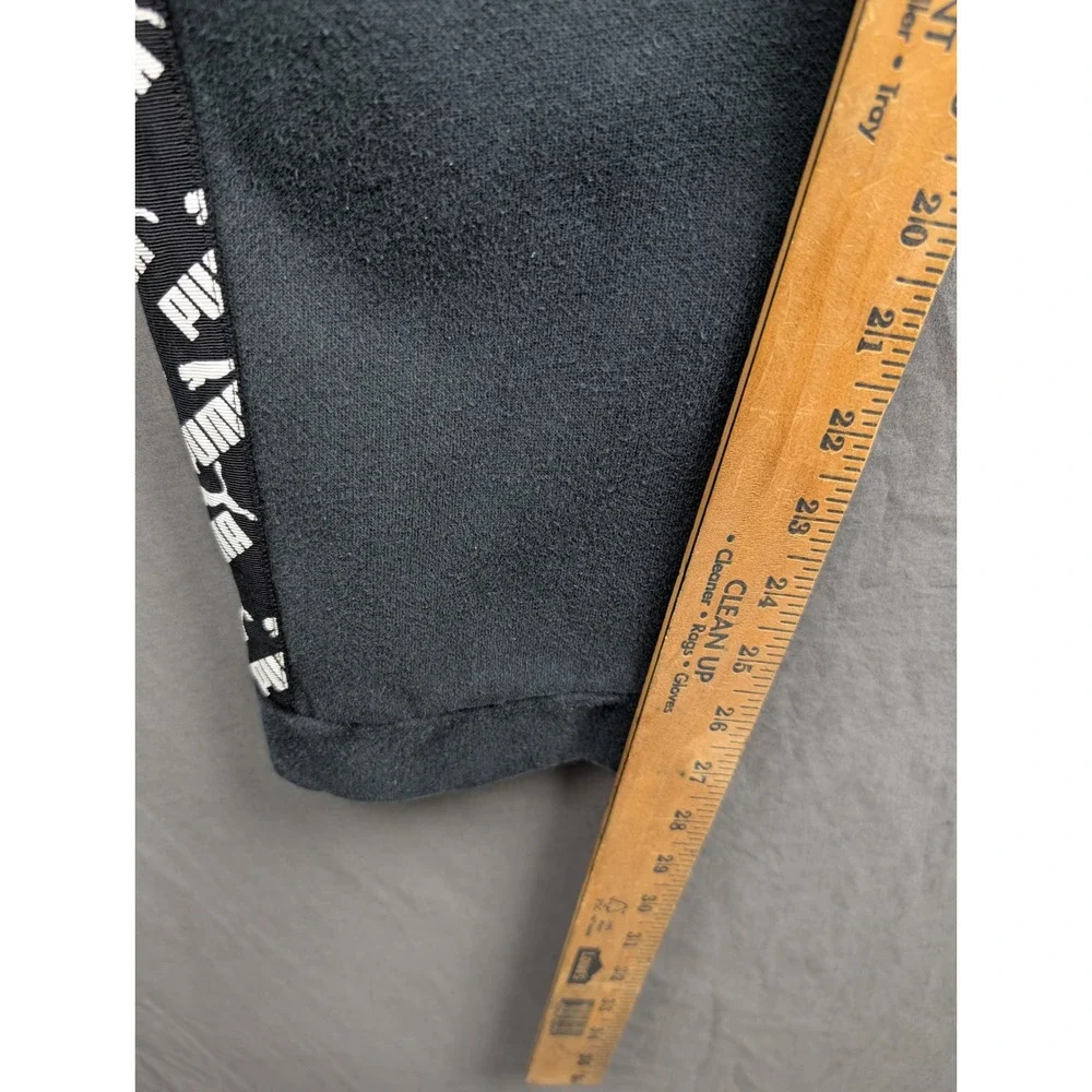 Puma mens fleece